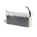 Vakuumski organizator Wenkoo, 90 x 180 x 50 cm
