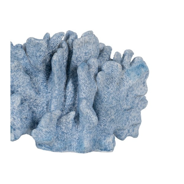 Kipić od polyresina (visina 16 cm) Coral – Ixia-image-1