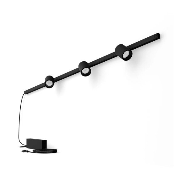LED zidna lampa 16 W Perifo – Philips Hue-image-2