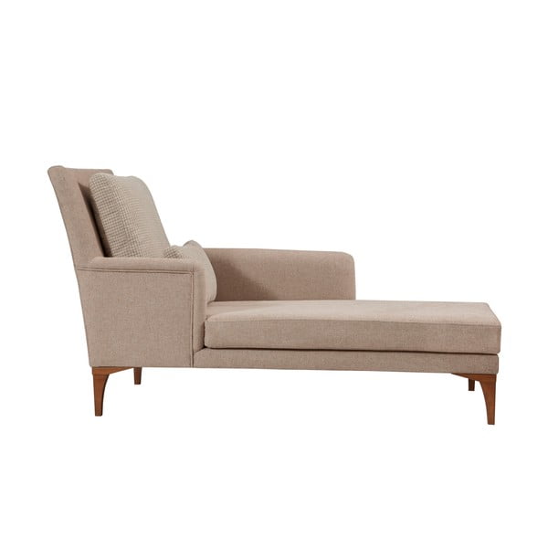 Bež ležaljka Bifo – Artie-image-3