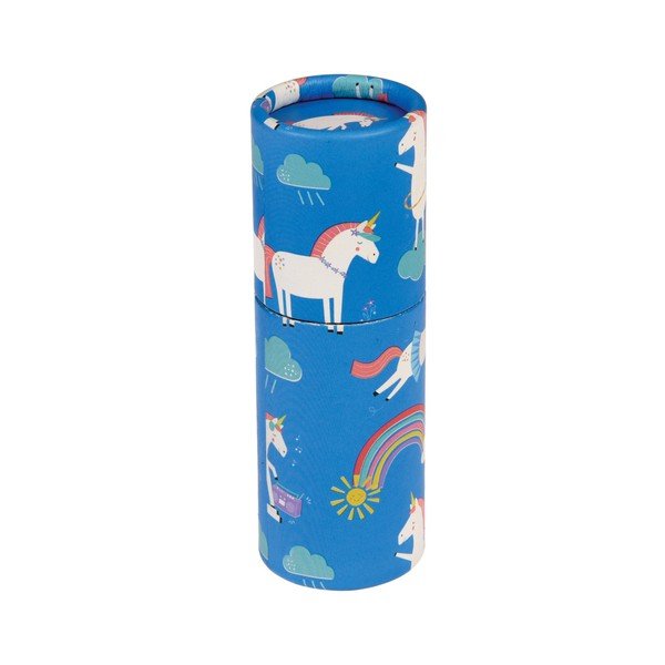 Set od 12 mini bojica Rex London Unicorn-image-2