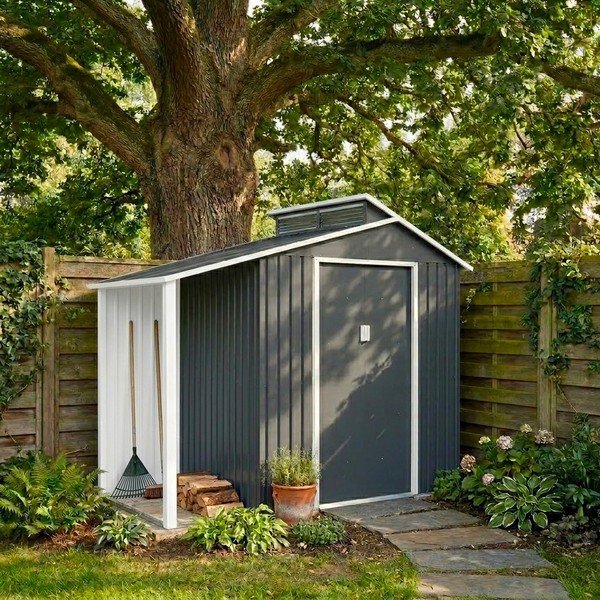 Vrtna ostava Oscar E-A – Rojaplast-image-1