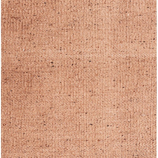 Ciglasti vrtni tabure Lion Brown – Paju Design-image-3