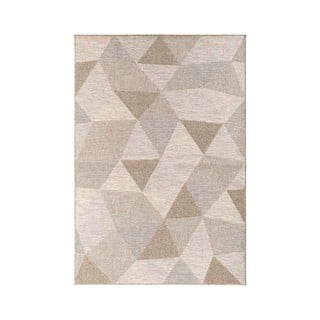 Bež tepih 160x230 cm Odilon – douceur d'intérieur