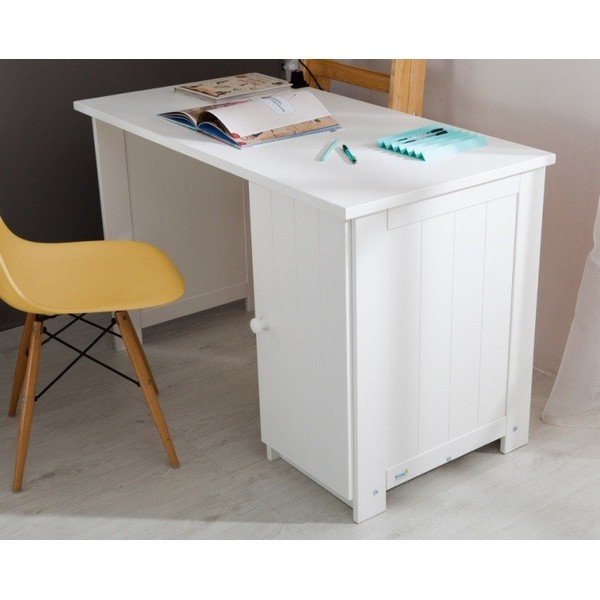 Dječji radni stol 76x120 cm – Pinio-image-1