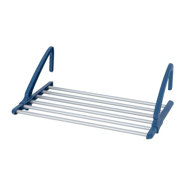 Teleskopske vješalice za sušenje odjeće Wenkoo Balconies-image-4