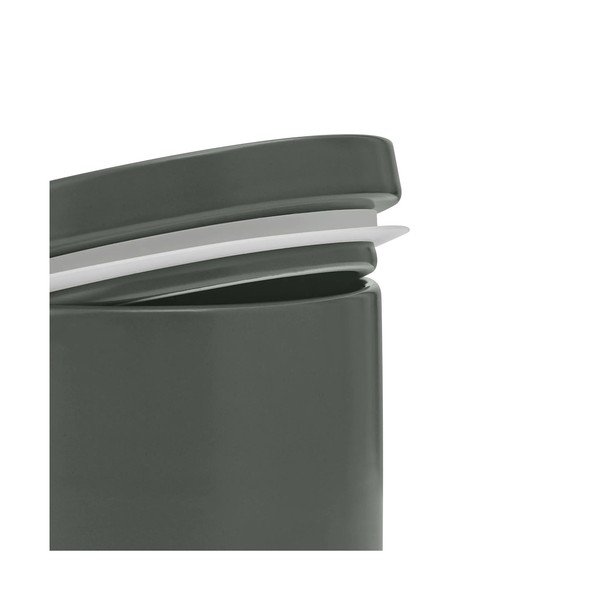 Posuda za namirnice za čuvanje hrane od kamenine Pilar – Blomus-image-3