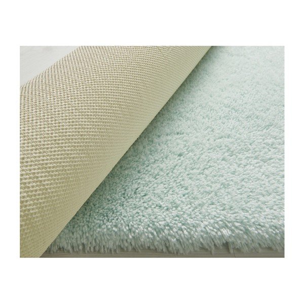 Mentol otirač za kupaonicu Confetti Bathmats Miami, 50 x 57 cm-image-3