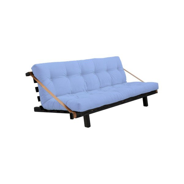 Karup Jump Black / Blue Breeze varijabilna sofa-image-3