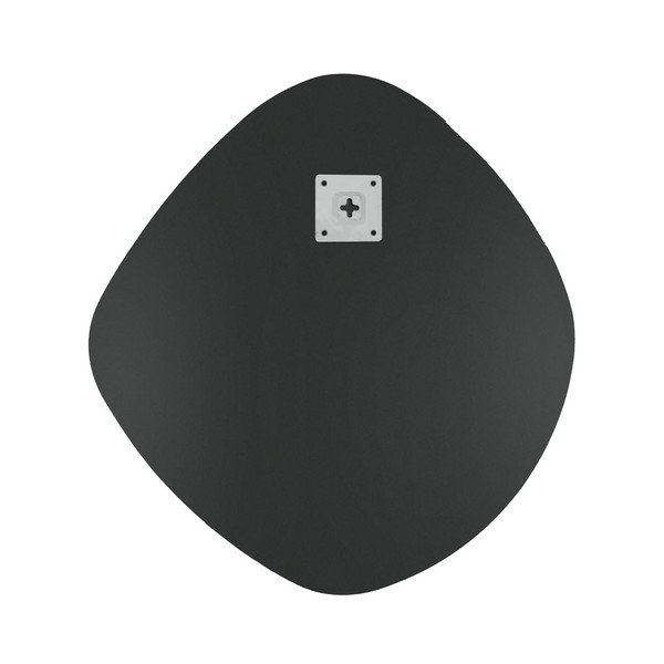 Zidno ogledalo PT Living Organic Round, visina 40 cm-image-2