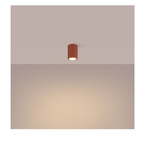 Ciglasti reflektor Gleam – Sollux-image-3