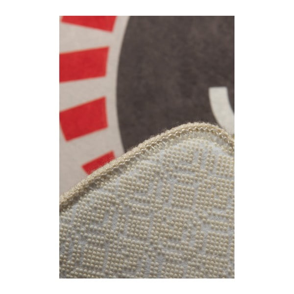 Dječji tepih Game, 140 x 190 cm-image-1