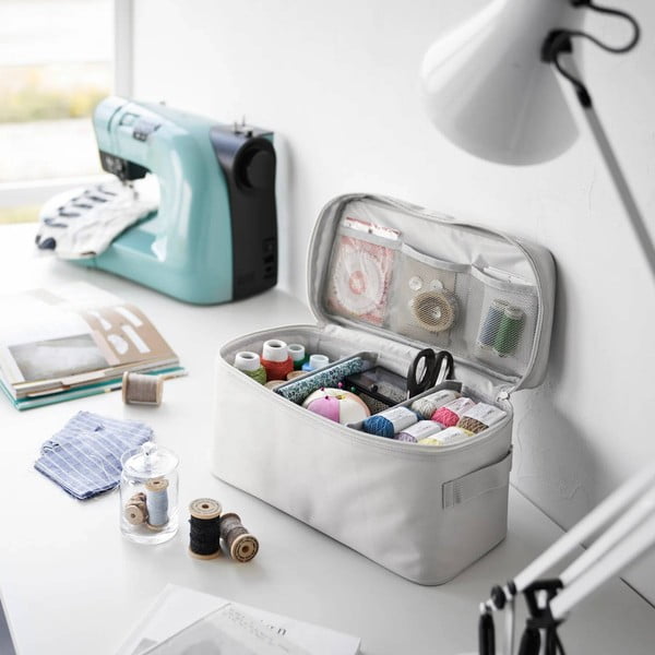 Organizator za putovanja Tower – YAMAZAKI-image-1