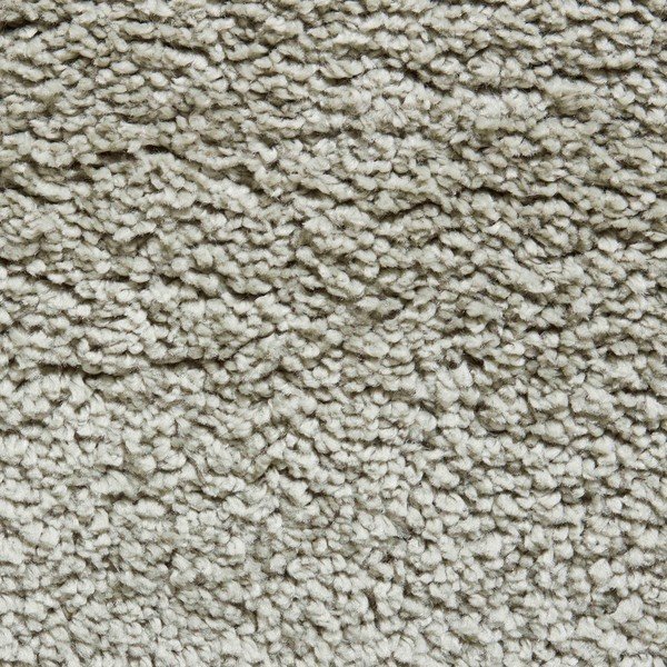 Pastelno zeleni tepih Think Rugs Sierra, 160 x 220 cm-image-2