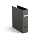 Kartonski uredski organizator za dokumente Archie – Bigso Box of Sweden