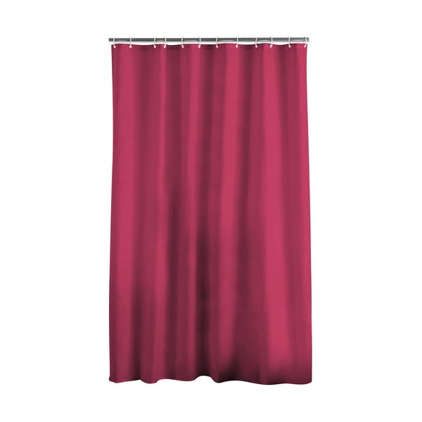 Tuš zavjesa 180x200 cm Essencia – douceur d'intérieur