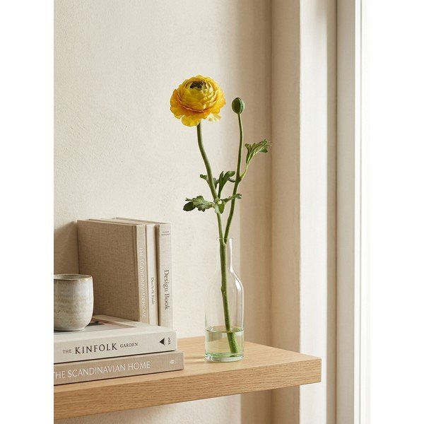 Umjetna biljka (visina 50 cm) Buttercup – Ego Dekor-image-1