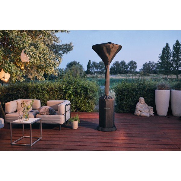 Zaštitni pokrov za grijalicu ENDERS Elegance-image-3