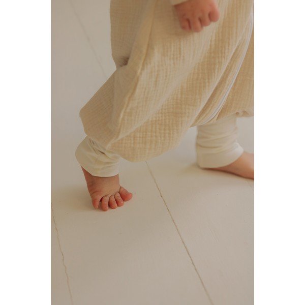 Dječja vreća za spavanje – Malomi Kids-image-3