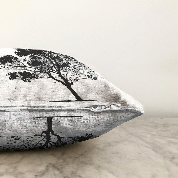 Ukrasna jastučnica 43x43 cm Rachel – Mila Home-image-2