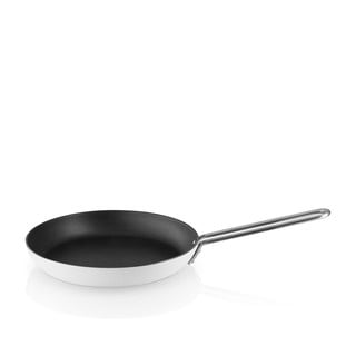 Tava Eva Solo White Line, Ø28 cm