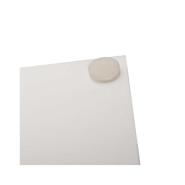Daska za rezanje VERSA Chic, 30 x 20 cm-image-1