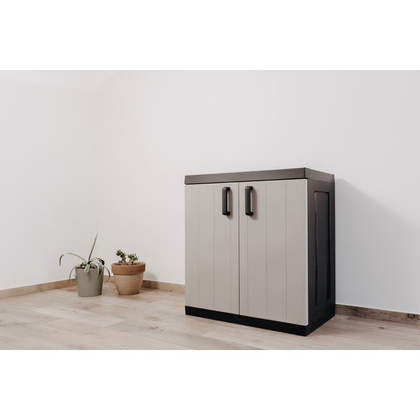 Kabinet za radionicu Bios Mega Low – Toomax-image-1