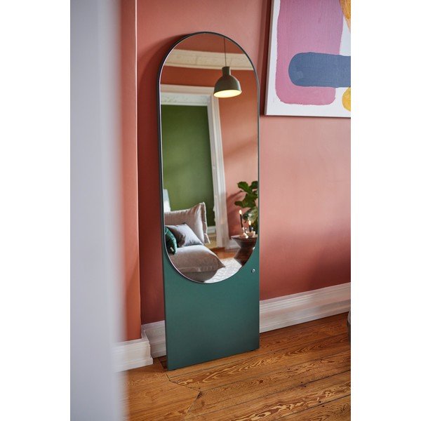 Stojeće ogledalo 55x170 cm Color – Tom Tailor-image-4