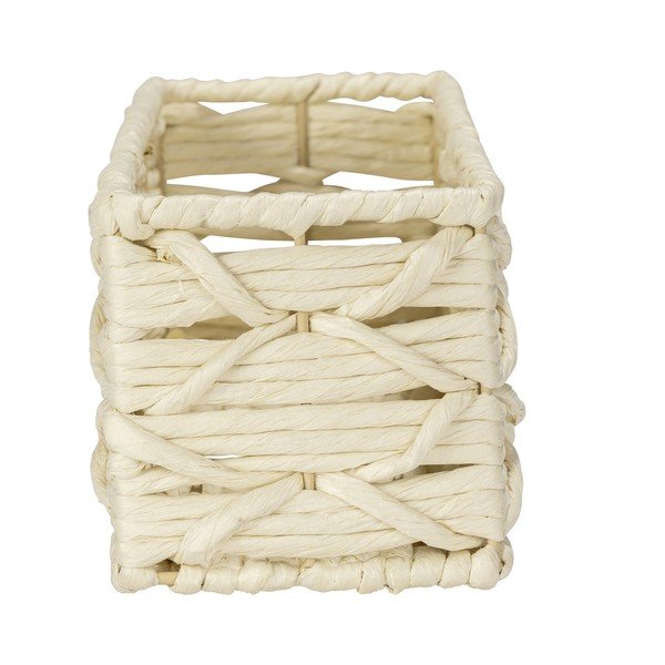 Pletena košara Vabriano - Wenko-image-3