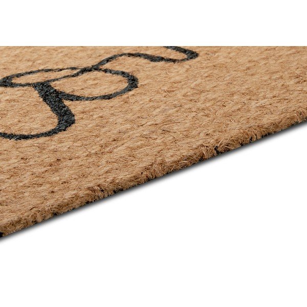 Otirač 75x45 cm Mix Mats - Hanse Home-image-2