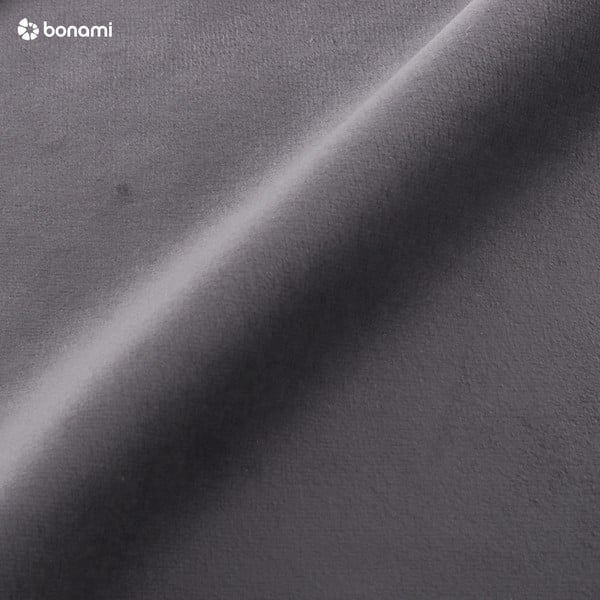 Uzorak tkanine Bluvel 14 