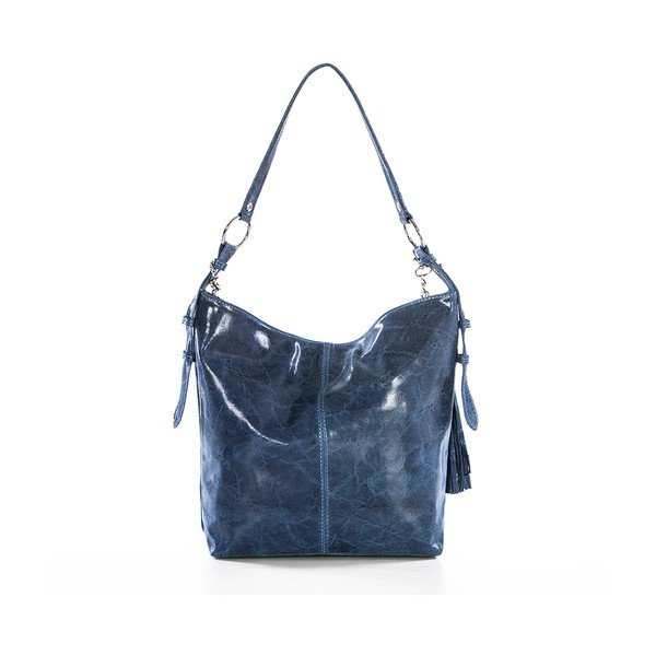 Kožna torbica Hobo Jeans-image-1