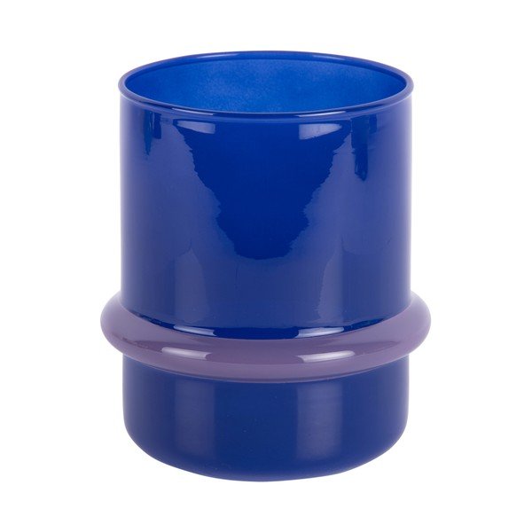 Stakleni svijećnjak za svijeću lučicu Animado Anillo – PT LIVING