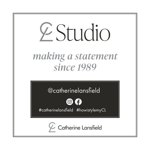 Ukrasni jastuk od mješavine lana 45x45 cm Love – Catherine Lansfield-image-3