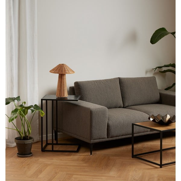 Pomoćni stol 43x35 cm Seaford – Actona-image-1