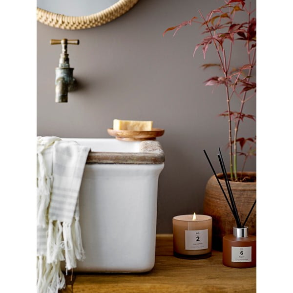 Difuzor No. 6 Sequoia – ILLUME x Bloomingville-image-4