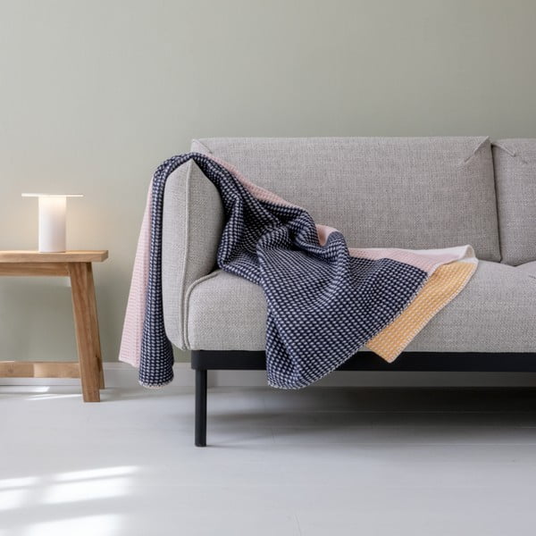 Deka 150x200 cm Gala - Remember-image-1