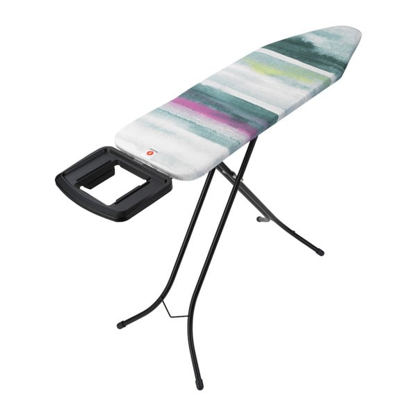 Daska za glačanje Morning Breeze B – Brabantia