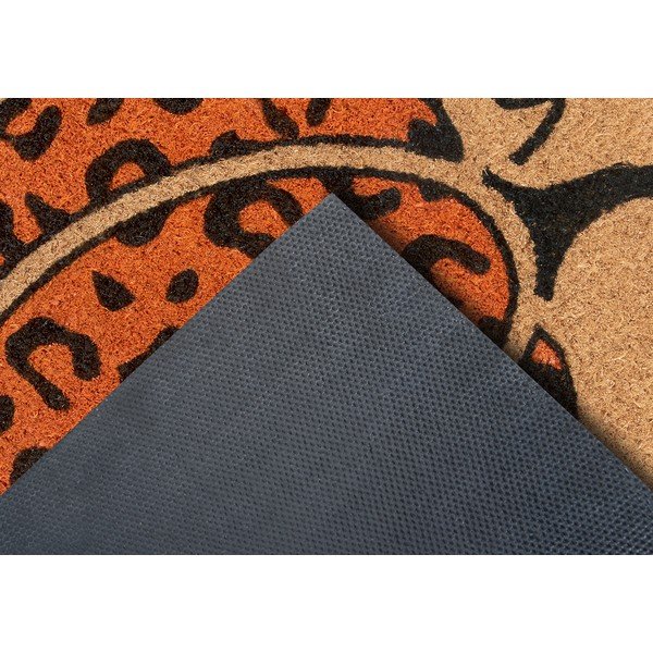 Otirač 70x45 cm Mix Mats - Hanse Home-image-3