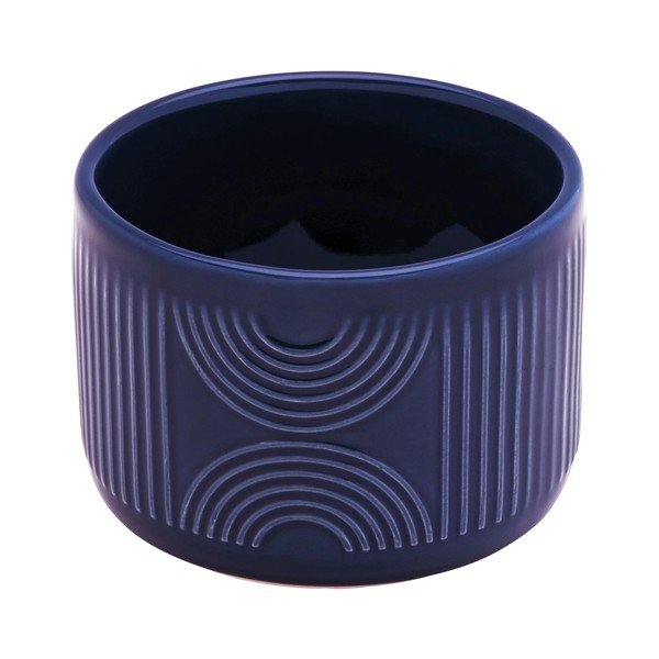 Keramičke posude za pečenje u setu 4 kom ø 10 cm Arc – Maxwell & Williams-image-3