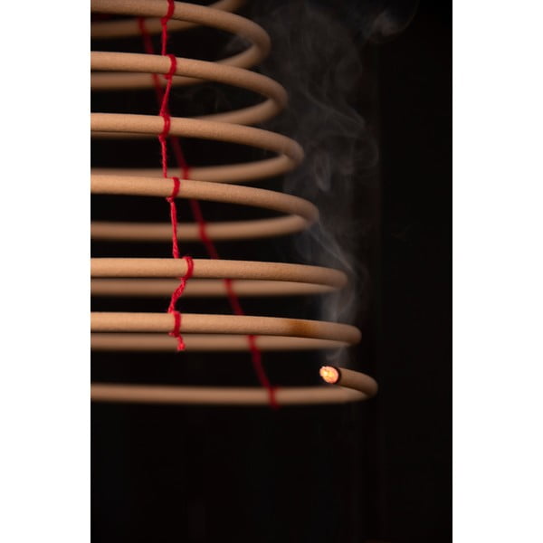 Viseći repelent protiv komaraca Esschert Design-image-2