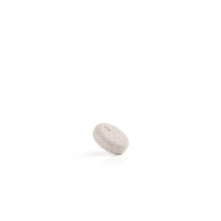 Kamen za tvrdu kožu Inu - Zone