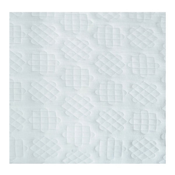 Jastučnica, 50 x 70 cm-image-1