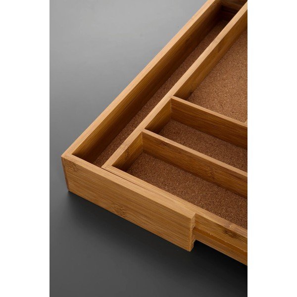 Sideboard Dias-image-1