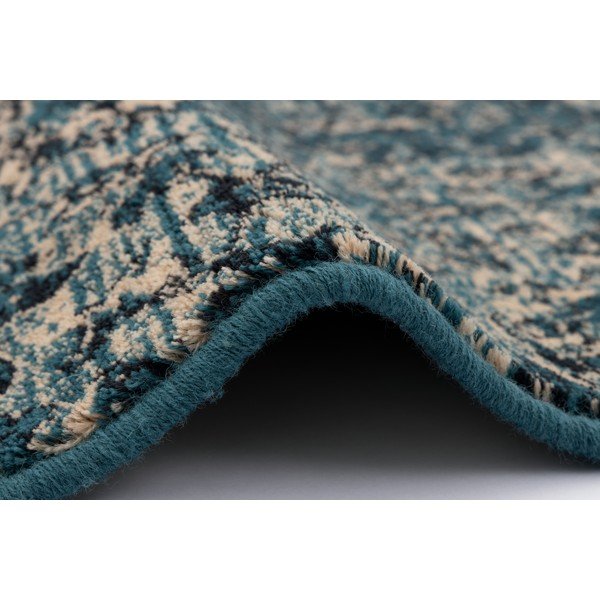 Vunen tepih 80x120 cm Melania – Agnella-image-4