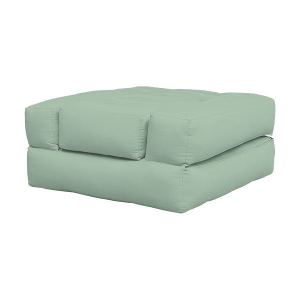 Karup Cube Peppermint varijabilna fotelja-image-4