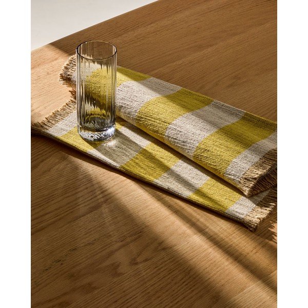 Čaša 300 ml Clarien – Kave Home-image-1