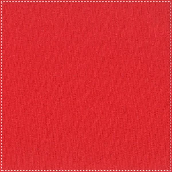 Karup Bebop Natural / Crvena sofa-image-4