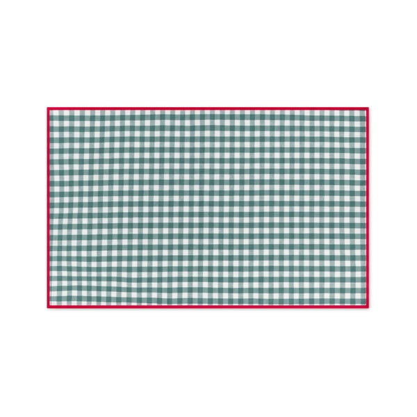 Tekstilni podmetač 2 kom 35x50 cm Vichy – Really Nice Things-image-2