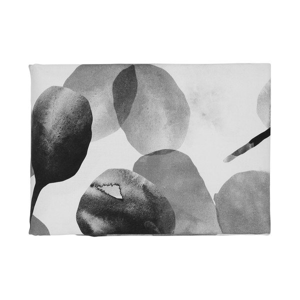 Pamučni stolnjak 160x320 cm Paros - Côté Table-image-1